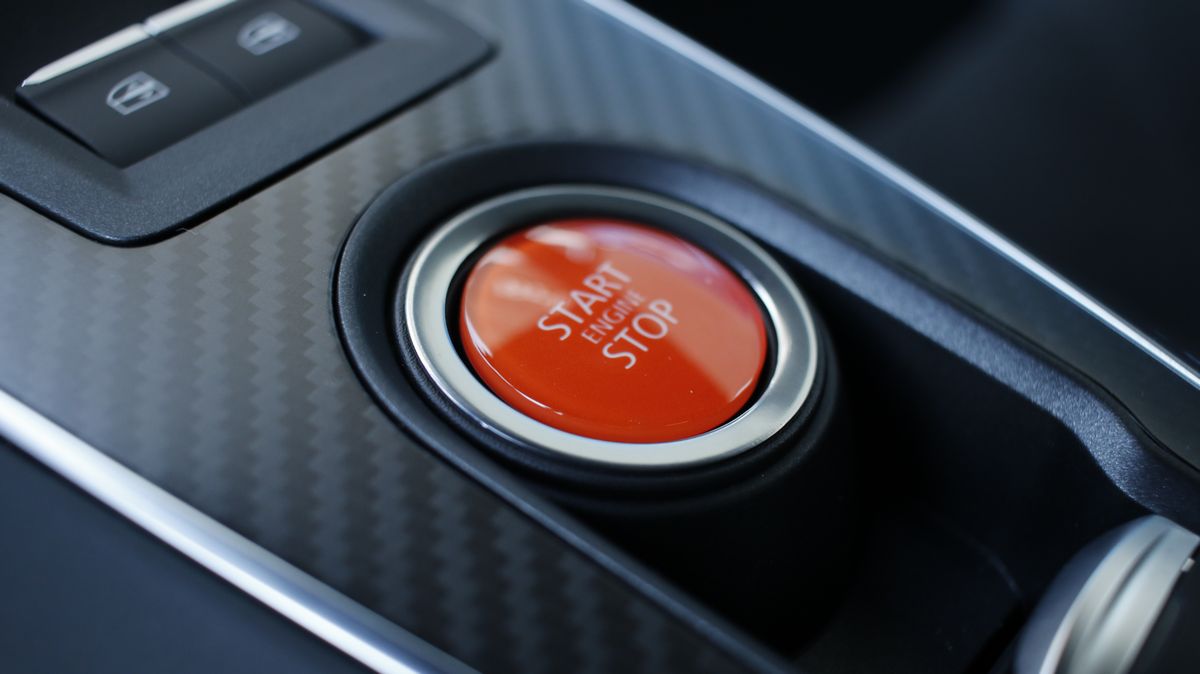 Alpine A110 Première Edition (Alpine)