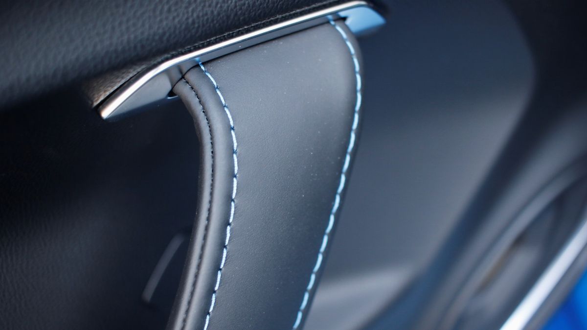 Alpine A110 Première Edition (Alpine)