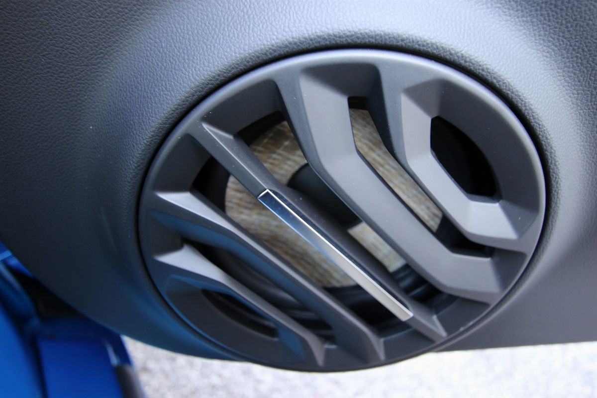 Alpine A110 Première Edition (Alpine)