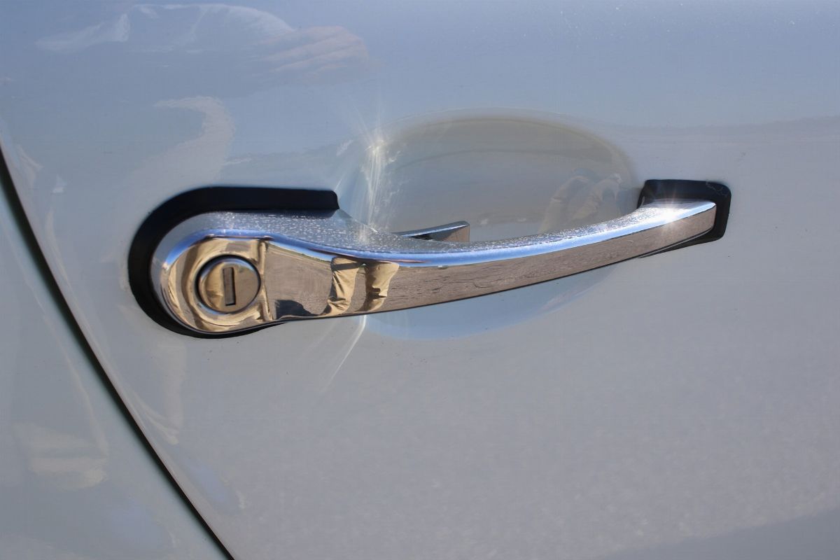 Porsche 911 2.7 S (Porsche)