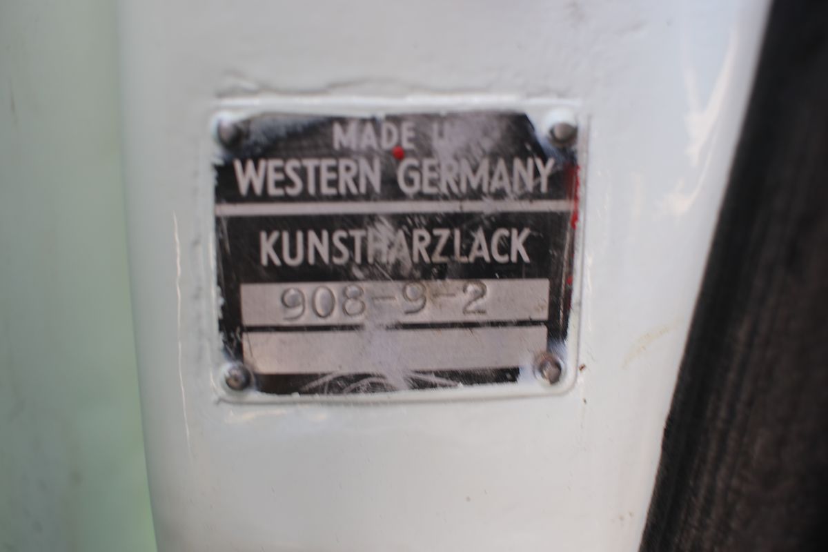 Porsche 911 2.7 S (Porsche)