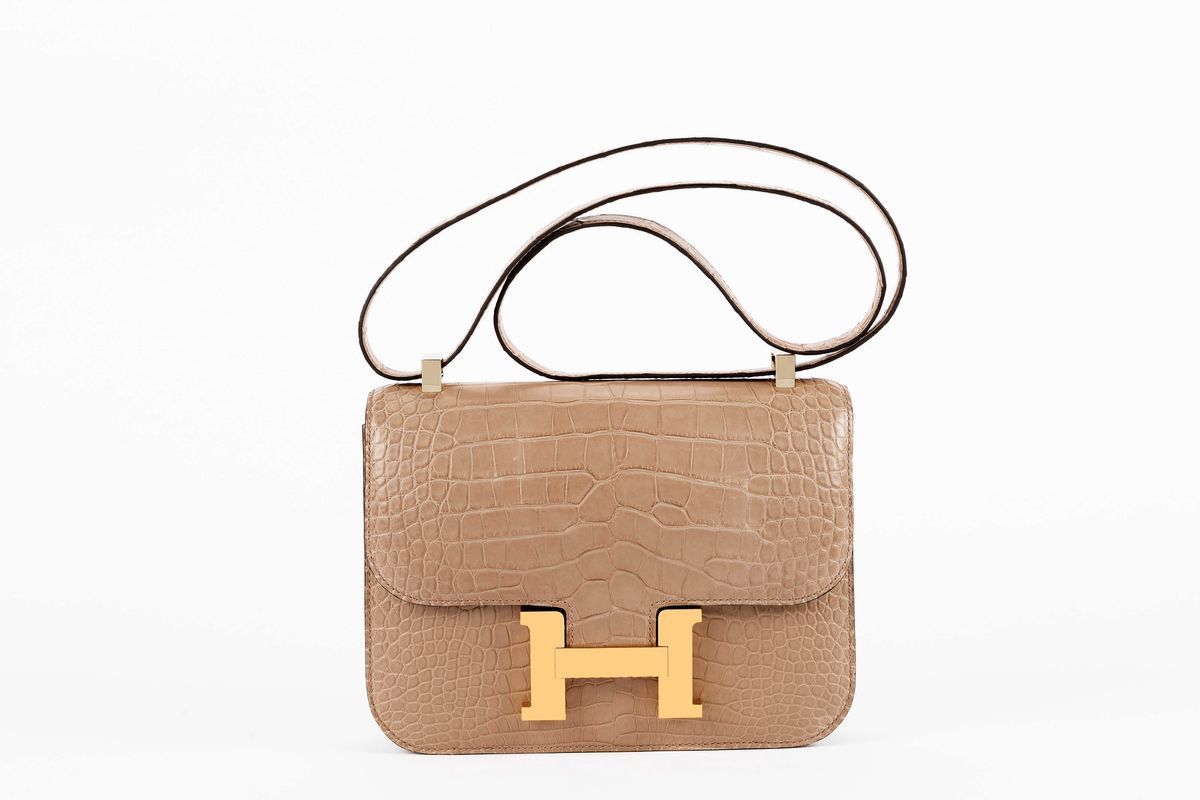 Constance sales hermes prezzo