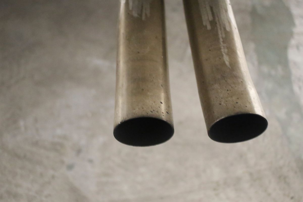 Fiat 131 Abarth Rally (Bertone)