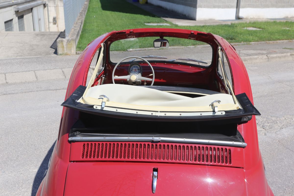 Steyr-Puch 500 (Steyr-Puch)