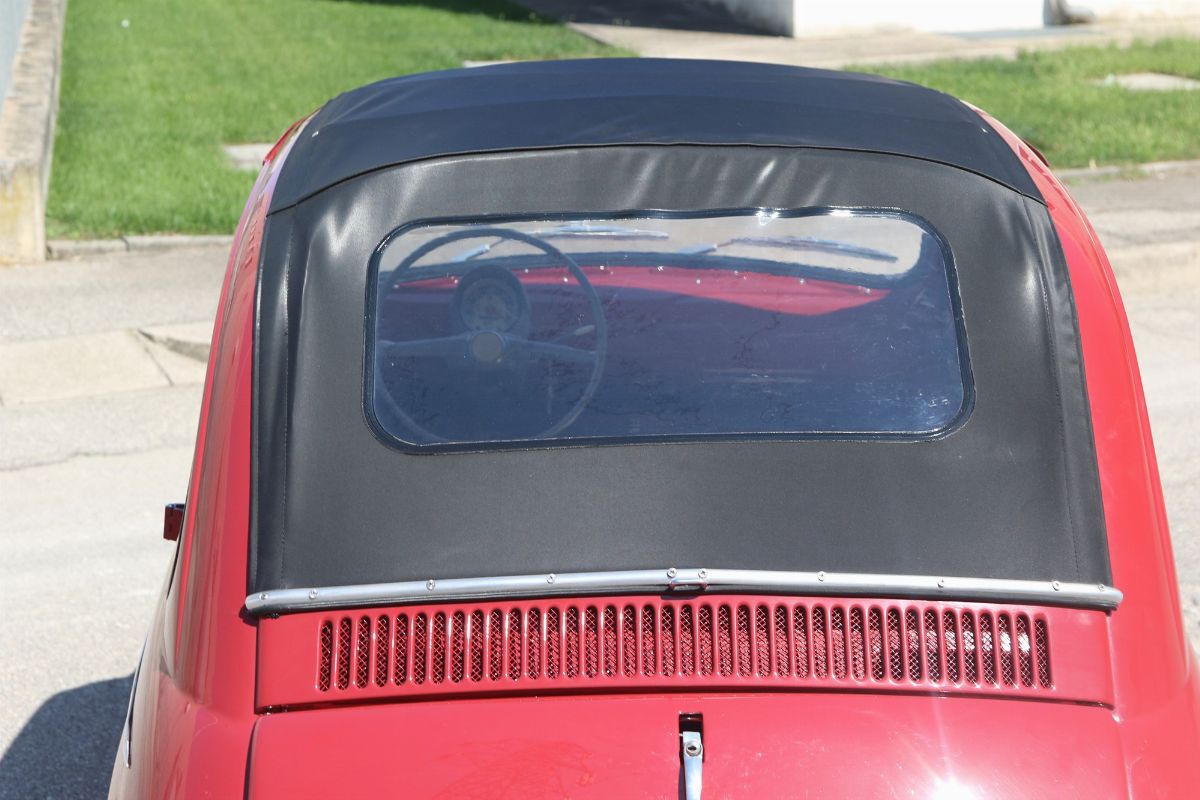 Steyr-Puch 500 (Steyr-Puch)