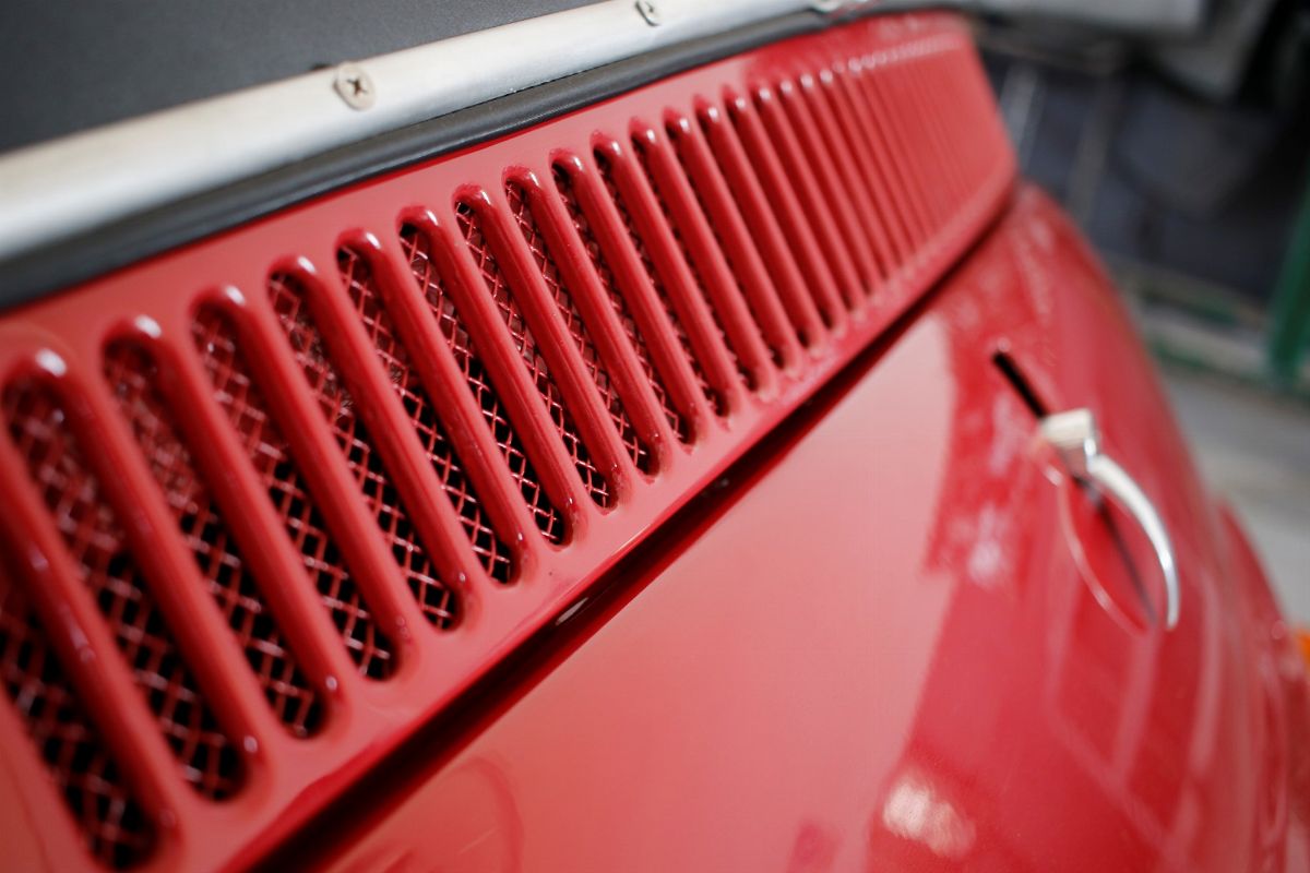 Steyr-Puch 500 (Steyr-Puch)