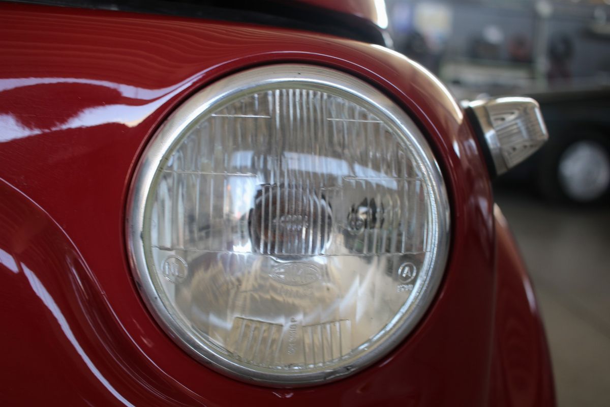 Steyr-Puch 500 (Steyr-Puch)