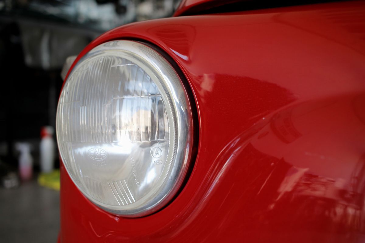 Steyr-Puch 500 (Steyr-Puch)