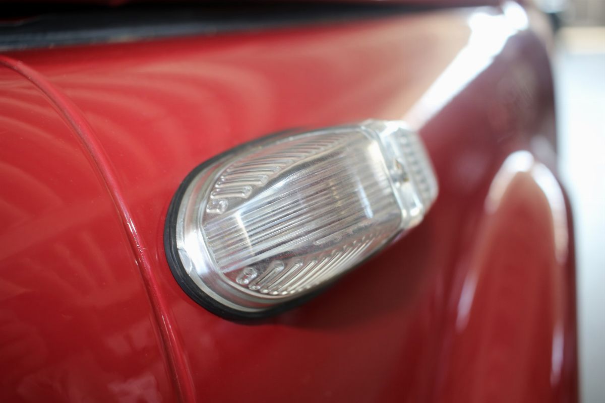 Steyr-Puch 500 (Steyr-Puch)