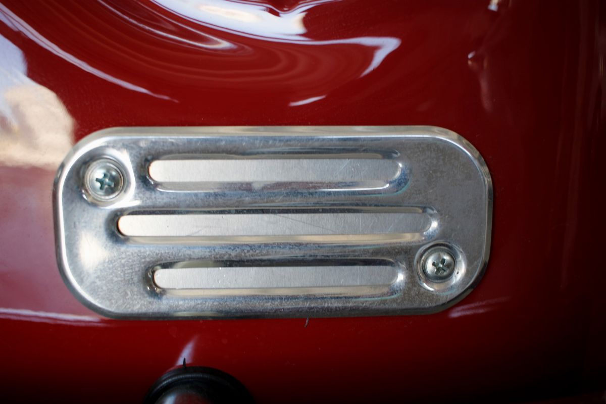 Steyr-Puch 500 (Steyr-Puch)