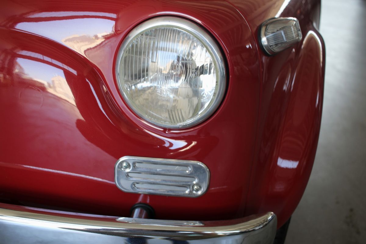 Steyr-Puch 500 (Steyr-Puch)