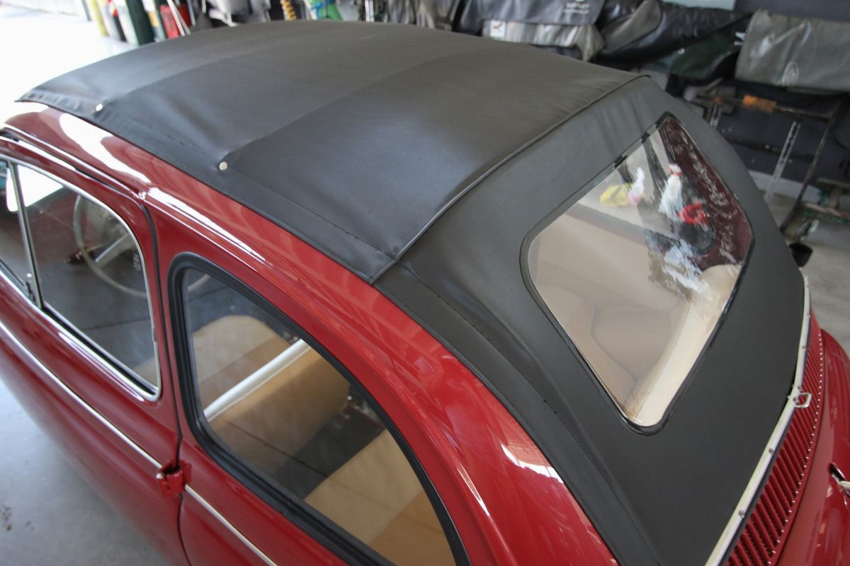 Steyr-Puch 500 (Steyr-Puch)