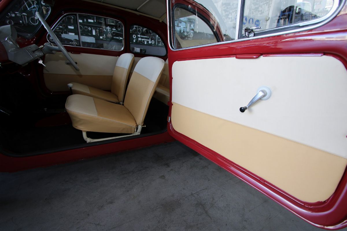 Steyr-Puch 500 (Steyr-Puch)