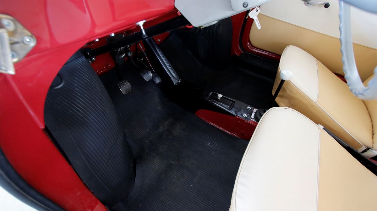 Steyr-Puch 500 (Steyr-Puch)