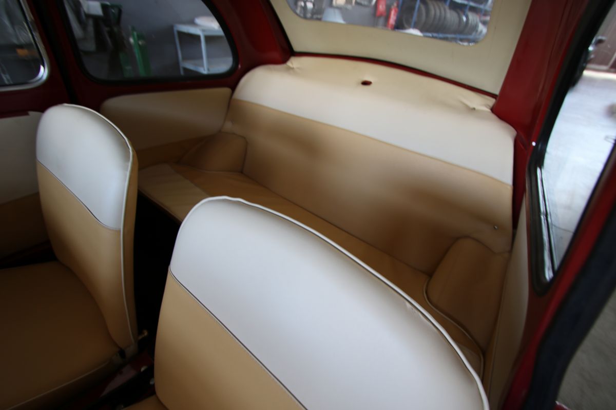 Steyr-Puch 500 (Steyr-Puch)