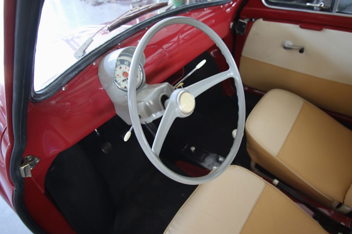 Steyr-Puch 500 (Steyr-Puch)