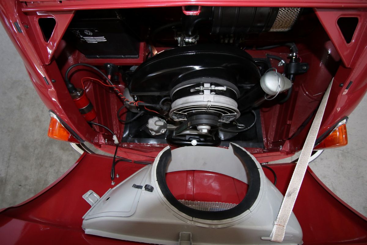 Steyr-Puch 500 (Steyr-Puch)