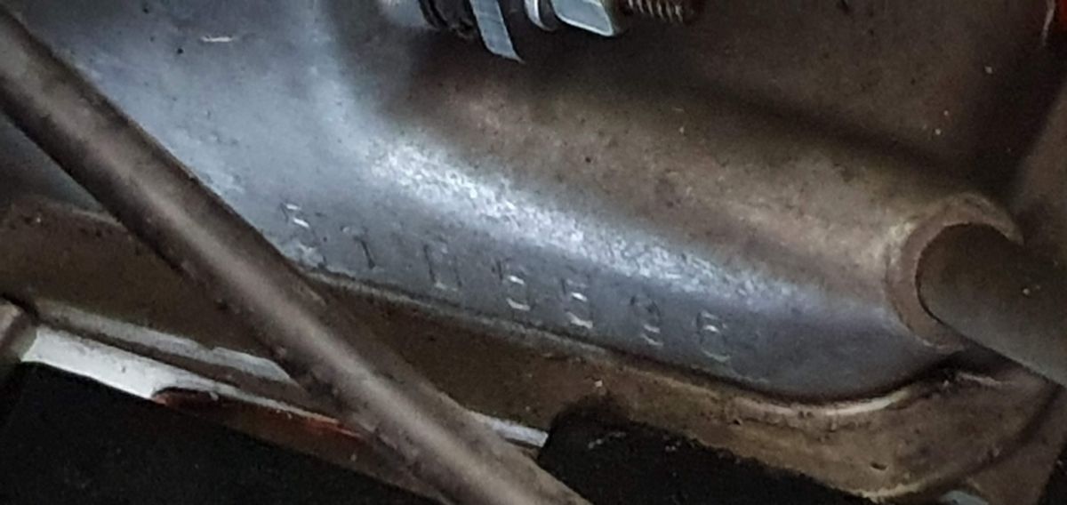 Steyr-Puch 500 (Steyr-Puch)