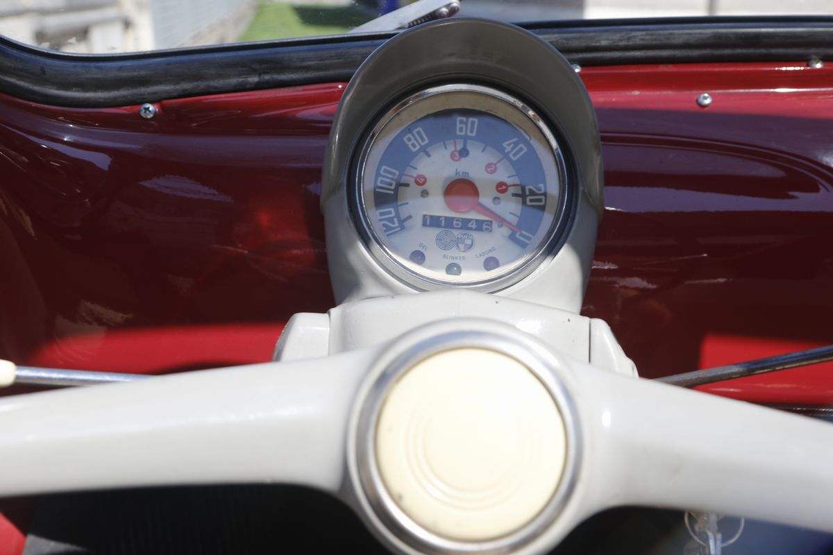 Steyr-Puch 500 (Steyr-Puch)