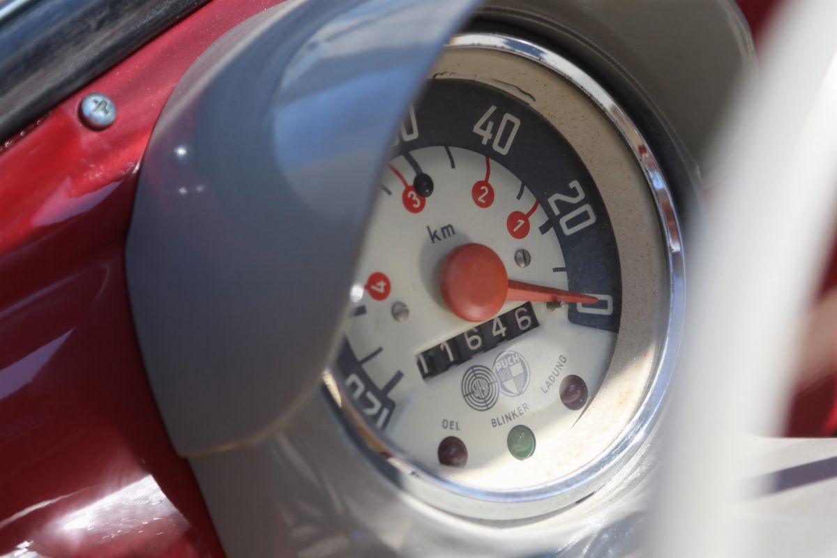 Steyr-Puch 500 (Steyr-Puch)