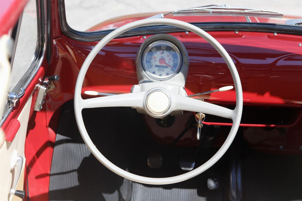 Steyr-Puch 500 (Steyr-Puch)