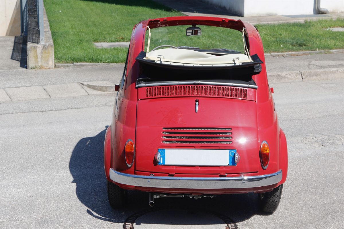 Steyr-Puch 500 (Steyr-Puch)