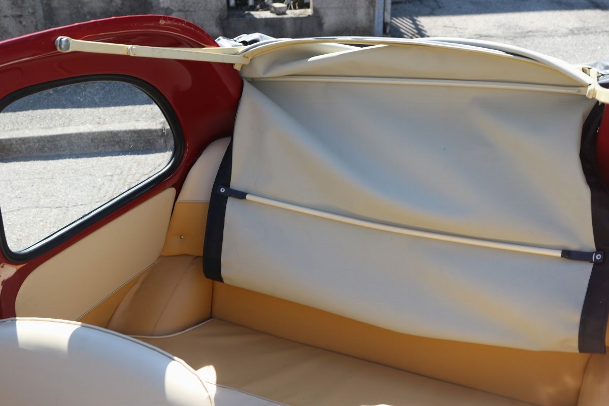 Steyr-Puch 500 (Steyr-Puch)