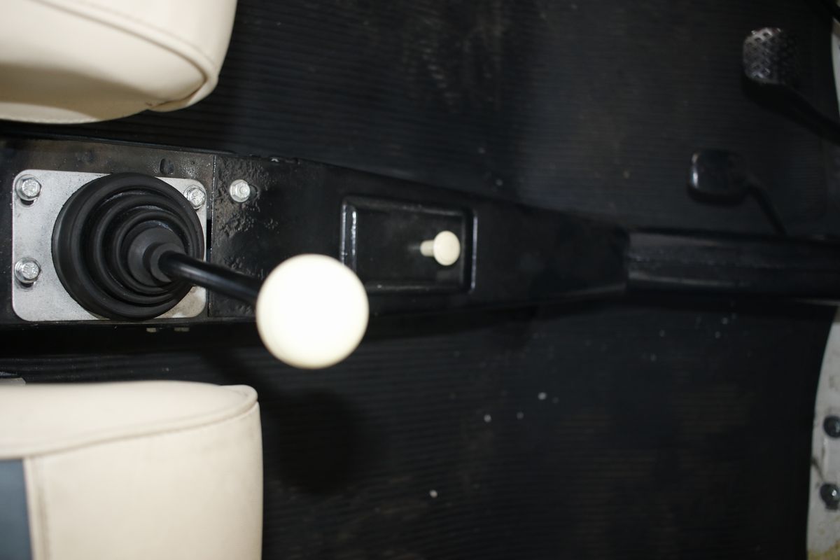 Steyr-Puch 650 TR (Steyr-Puch)