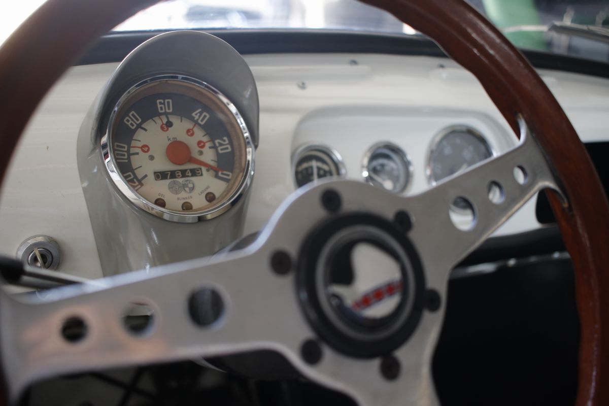 Steyr-Puch 650 TR (Steyr-Puch)