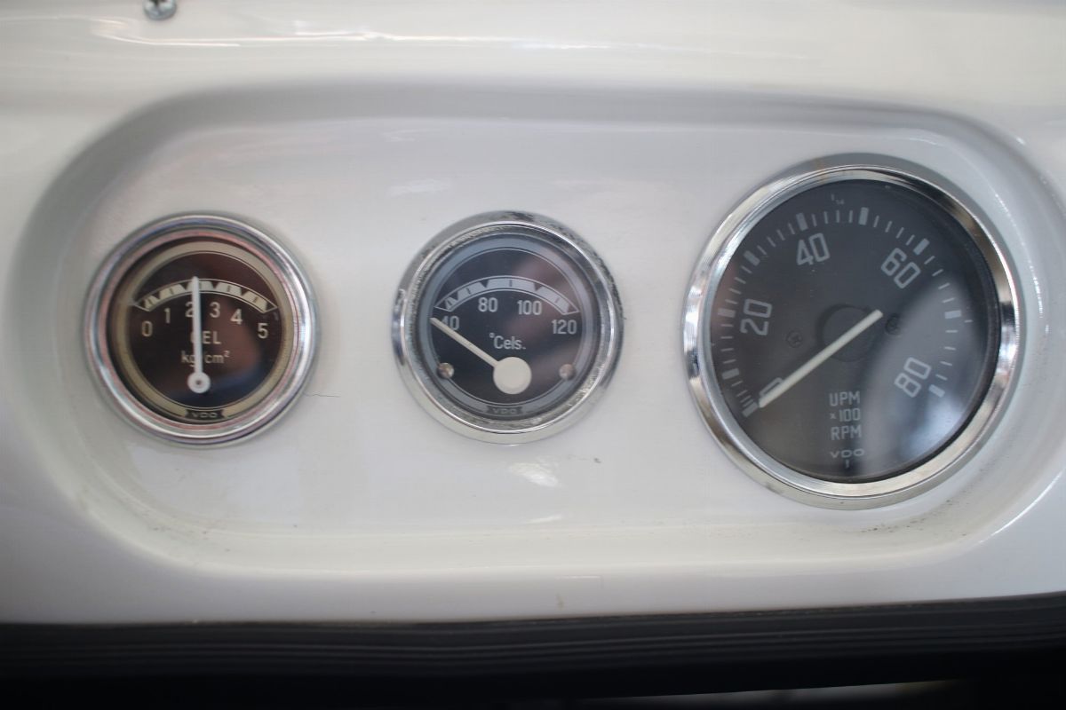 Steyr-Puch 650 TR (Steyr-Puch)