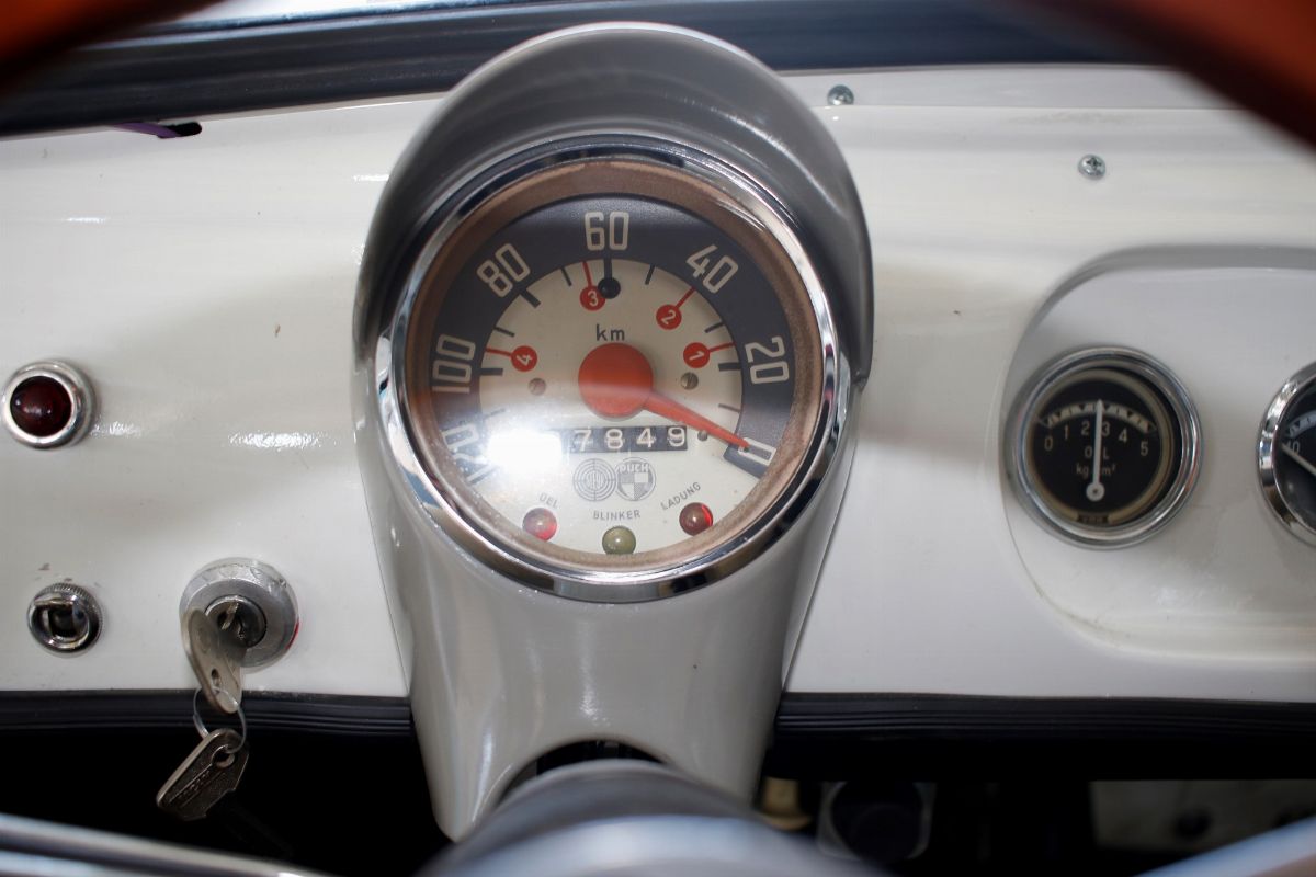 Steyr-Puch 650 TR (Steyr-Puch)