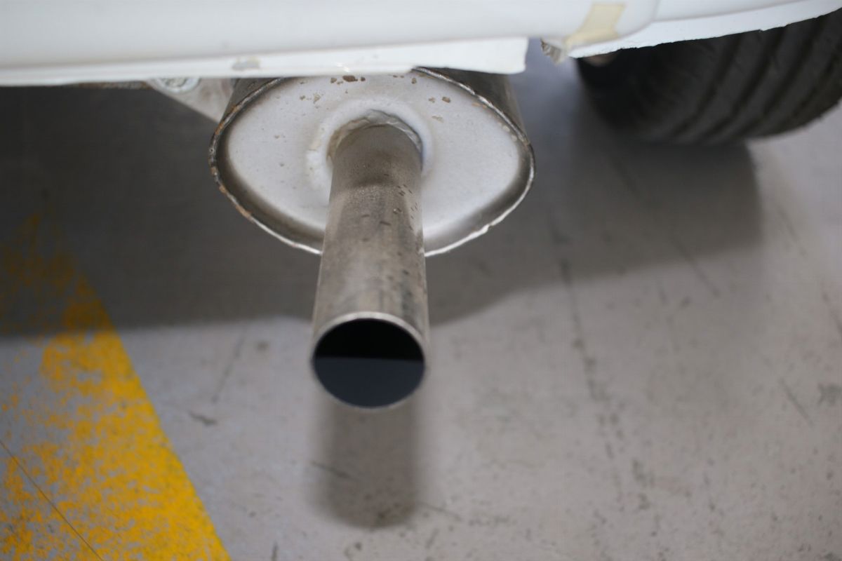 Steyr-Puch 650 TR (Steyr-Puch)