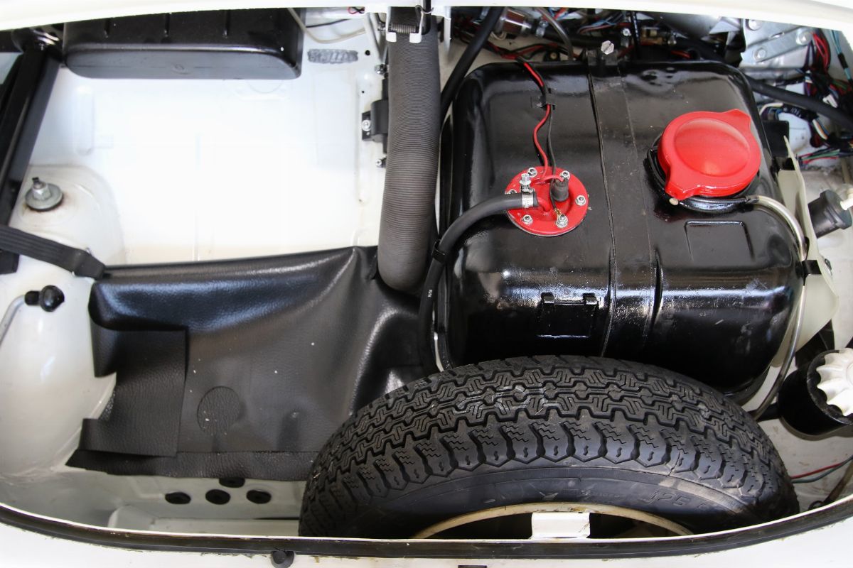 Steyr-Puch 650 TR (Steyr-Puch)