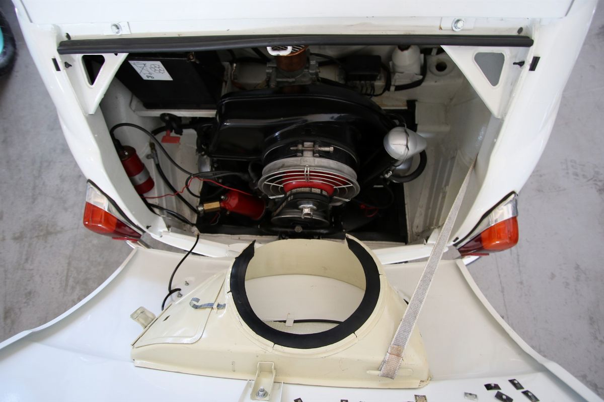 Steyr-Puch 650 TR (Steyr-Puch)