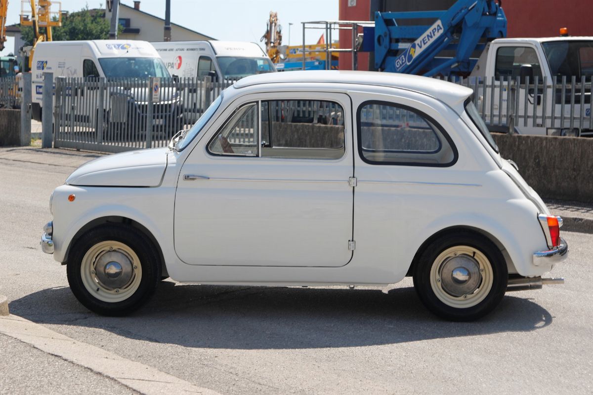 Steyr-Puch 650 TR (Steyr-Puch)