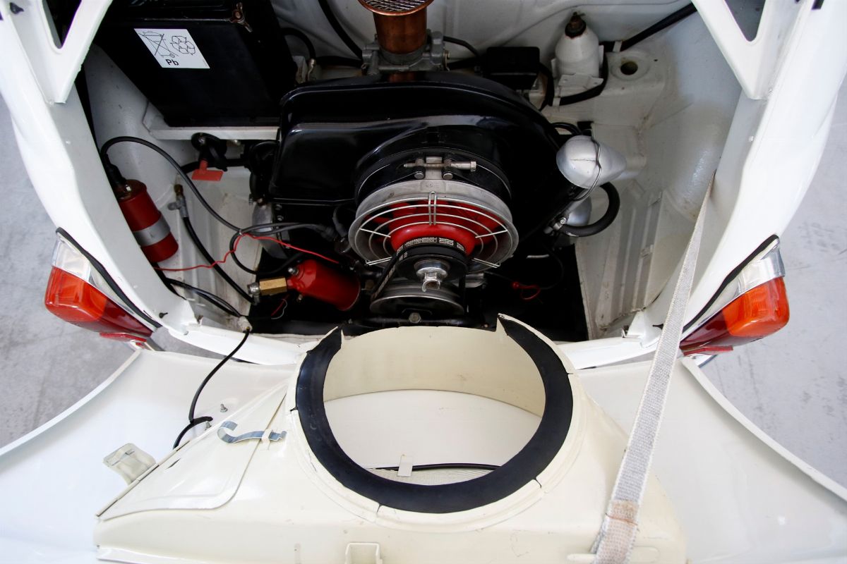 Steyr-Puch 650 TR (Steyr-Puch)