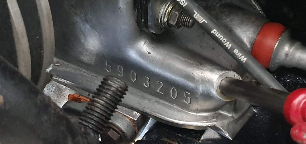 Steyr-Puch 650 TR (Steyr-Puch)