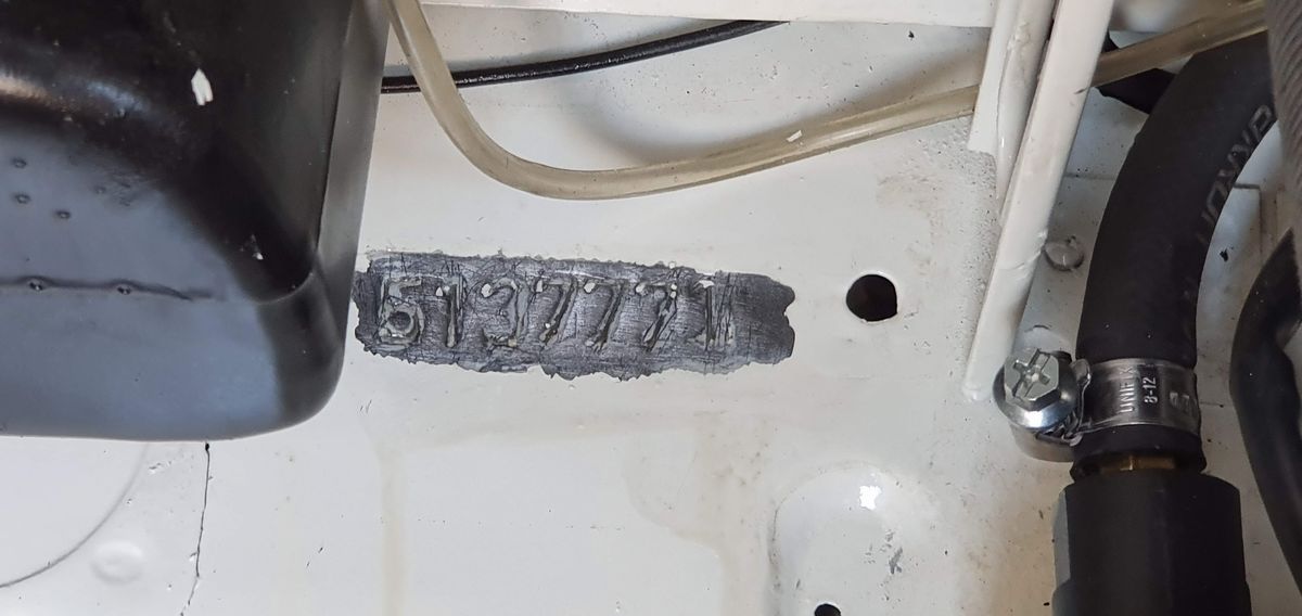 Steyr-Puch 650 TR (Steyr-Puch)