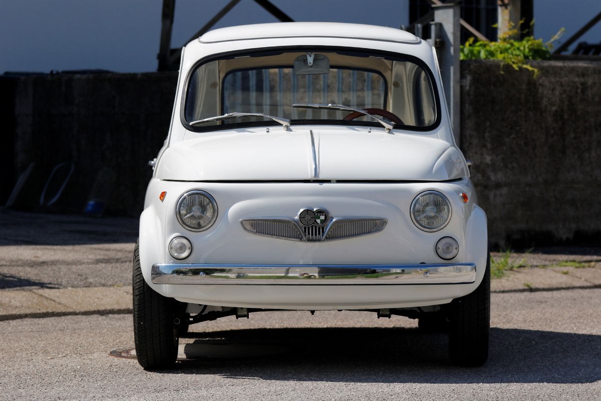 Steyr-Puch 650 TR (Steyr-Puch)