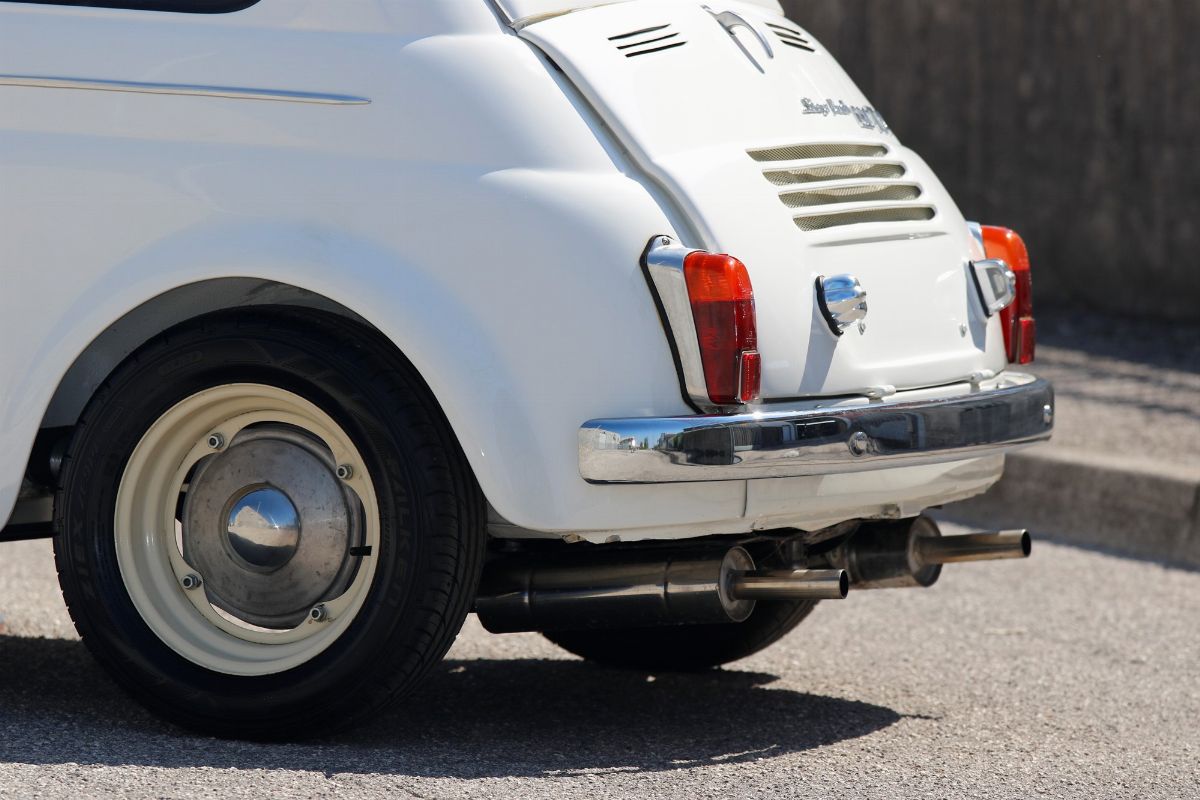 Steyr-Puch 650 TR (Steyr-Puch)