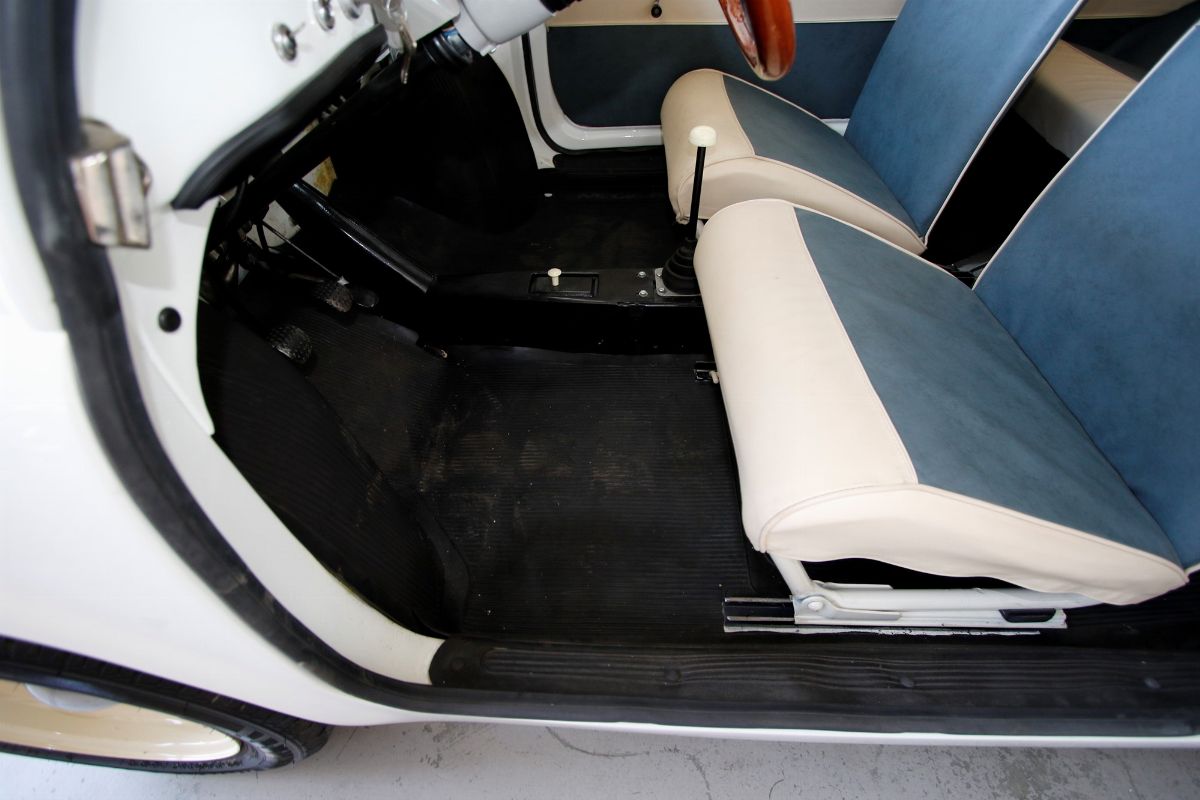 Steyr-Puch 650 TR (Steyr-Puch)