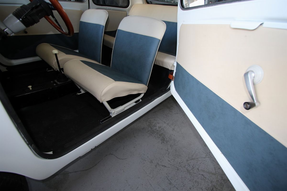 Steyr-Puch 650 TR (Steyr-Puch)