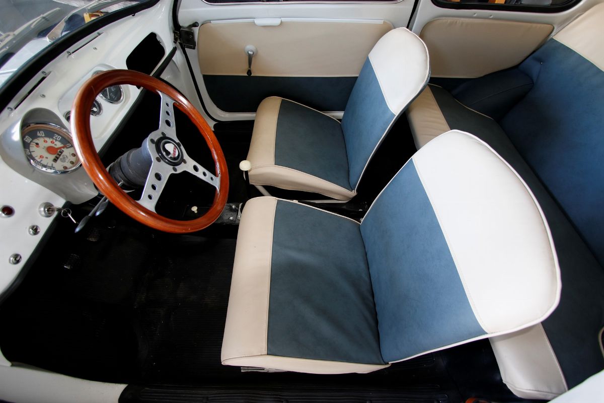 Steyr-Puch 650 TR (Steyr-Puch)