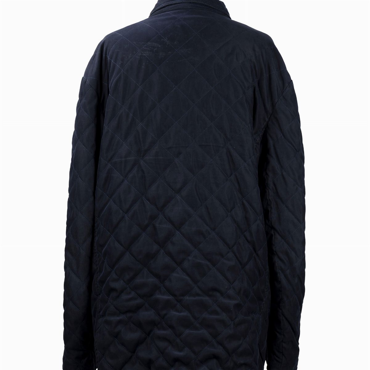 Hermès - Giacca da Uomo