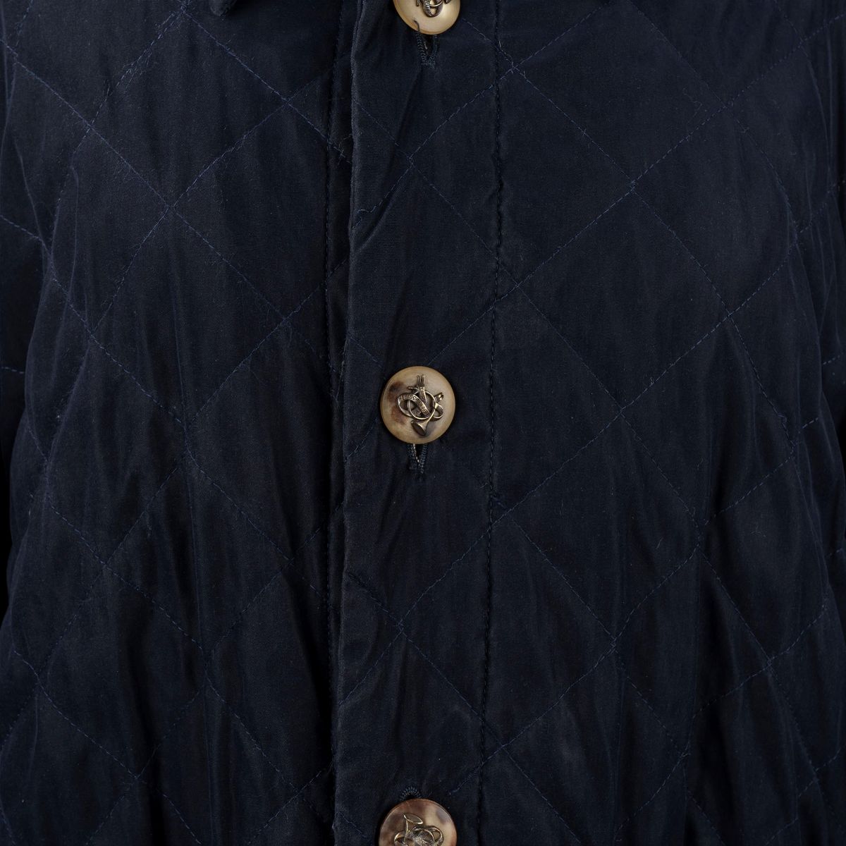 Hermès - Giacca da Uomo