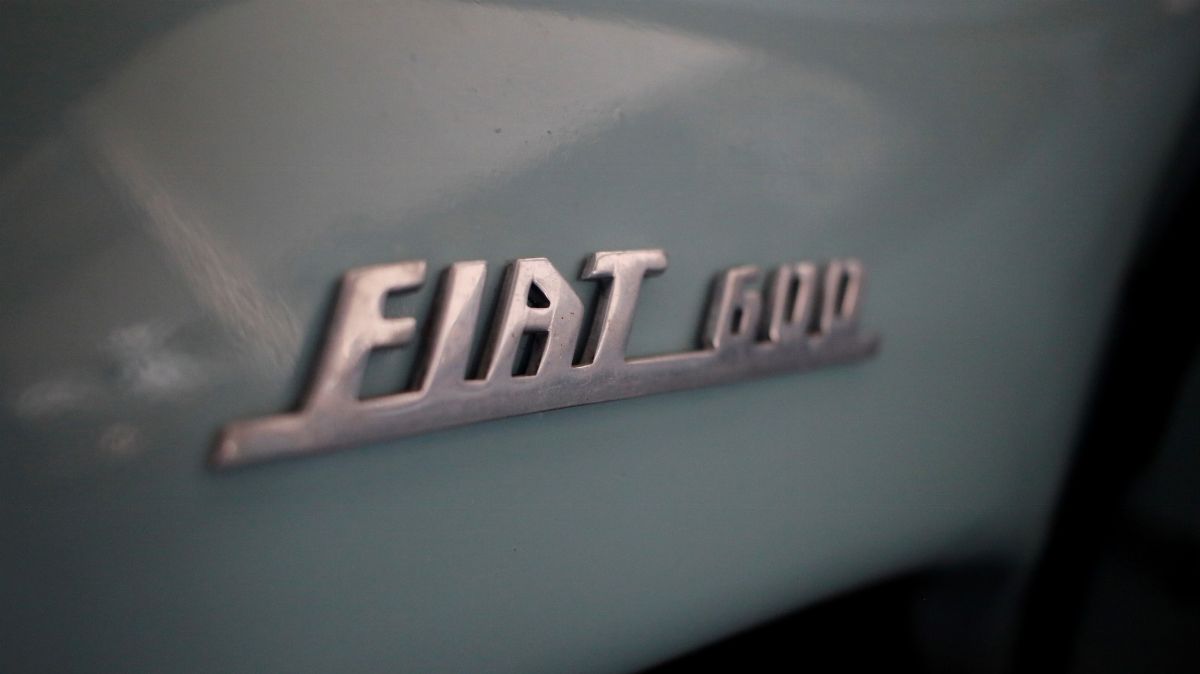 Fiat 600 (Fiat)