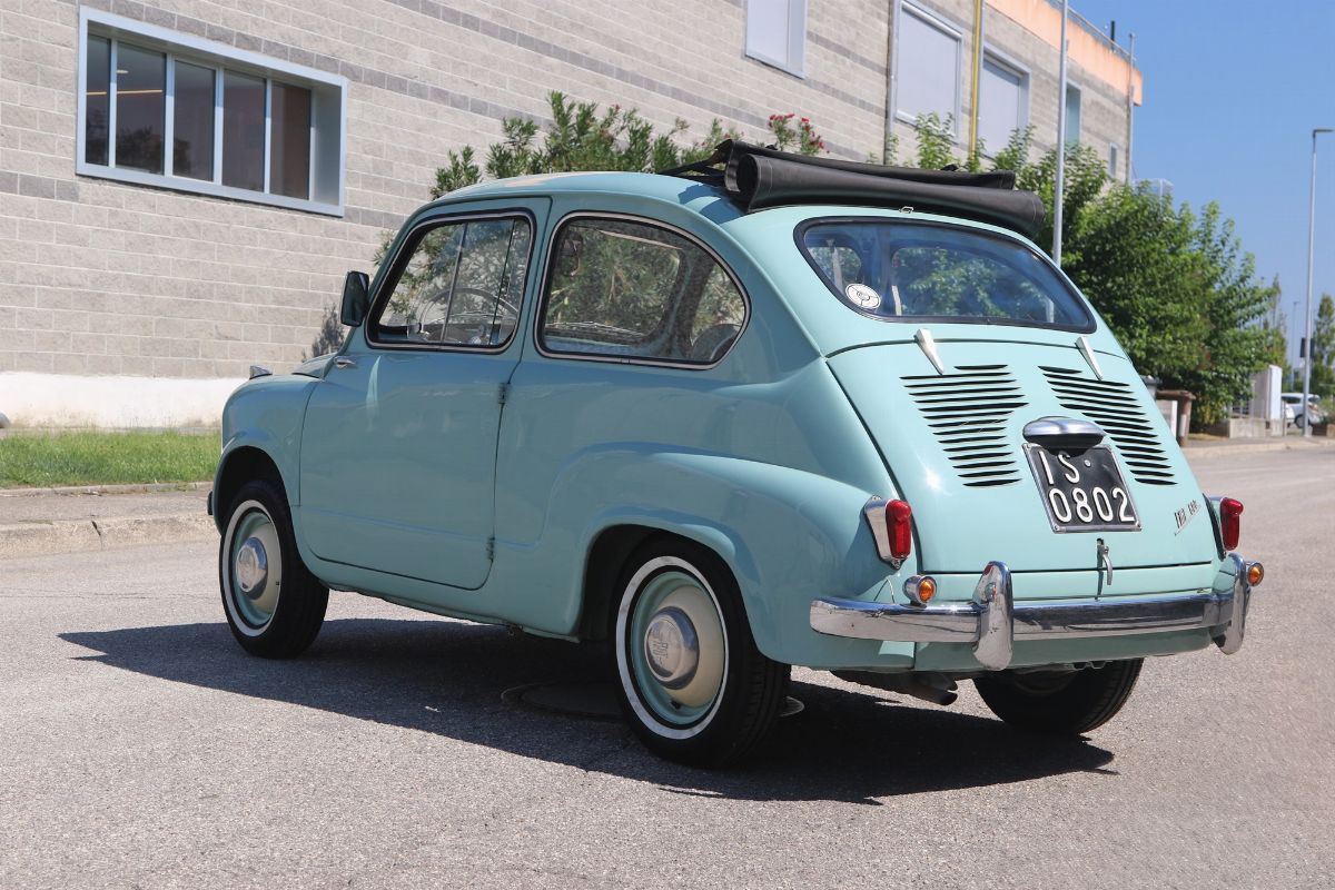 Fiat 600 (Fiat)