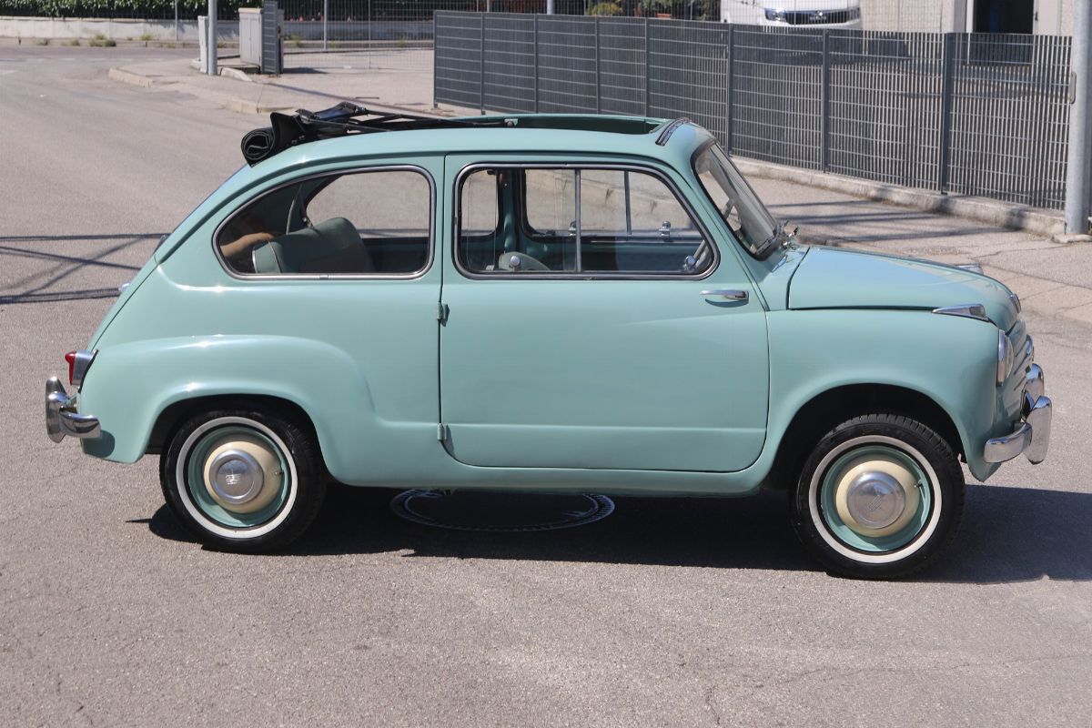 Fiat 600 (Fiat)