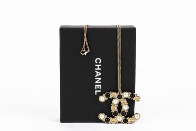 Collana