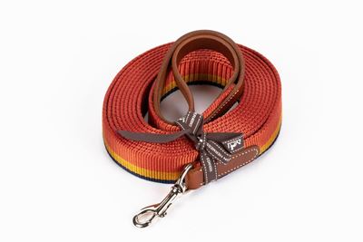 Lunghina da Cavallo